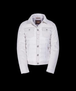 Johncapote.shopfe3ee3d7c8 2