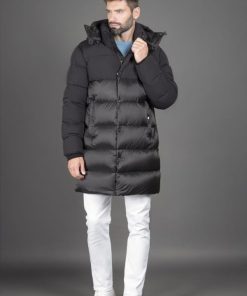 Johncapote.shopfe414c8825 1