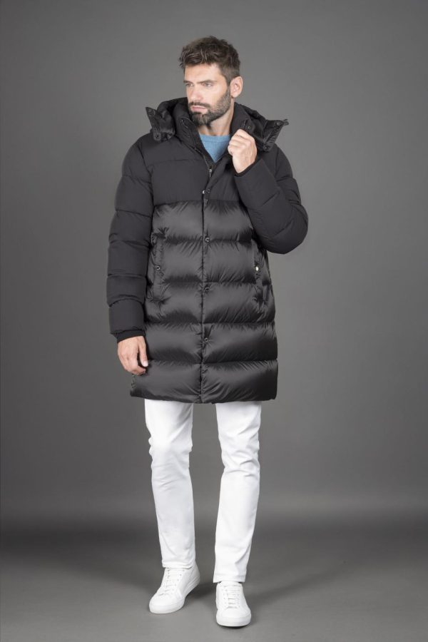 Johncapote.shopfe414c8825 1