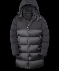 Johncapote.shopfe414c8825 2