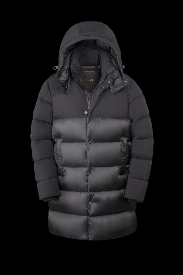 Johncapote.shopfe414c8825 2