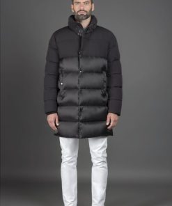 Johncapote.shopfe414c8825 3