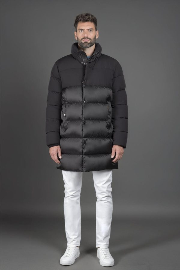 Johncapote.shopfe414c8825 3