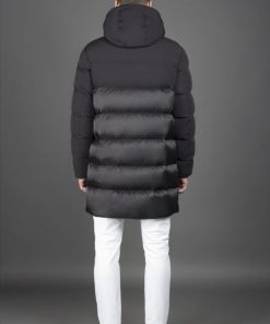 Johncapote.shopfe414c8825 4