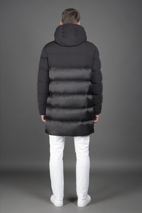 Johncapote.shopfe414c8825 4