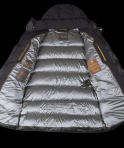 Johncapote.shopfe414c8825 5