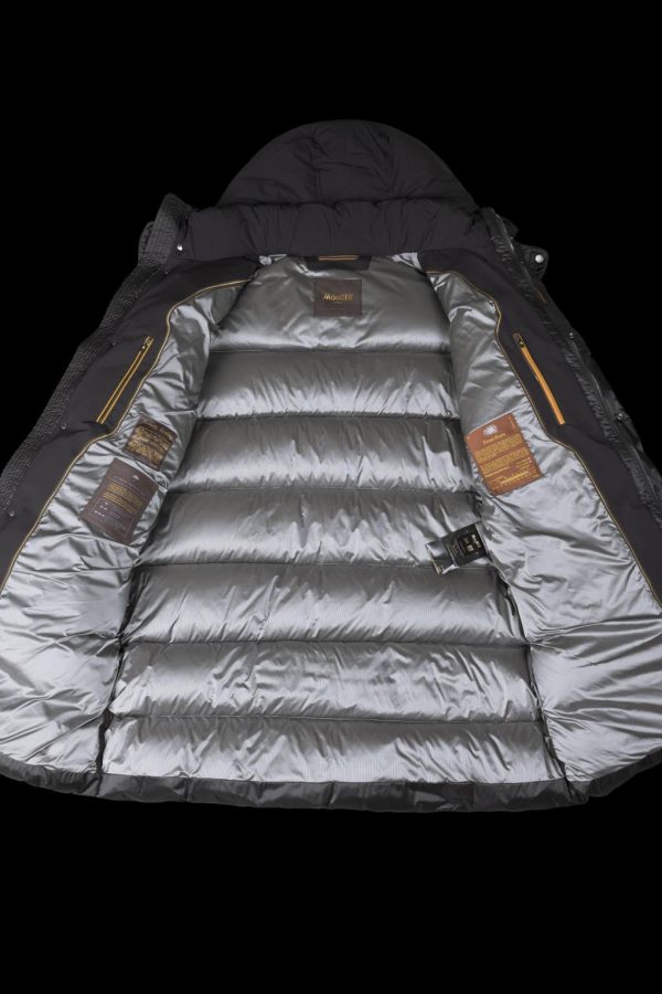 Johncapote.shopfe414c8825 5