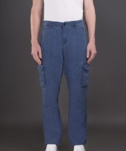 Johncapote.shopfe7bdbe95a 1