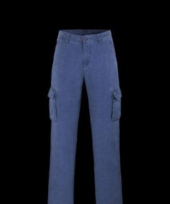 Johncapote.shopfe7bdbe95a 2