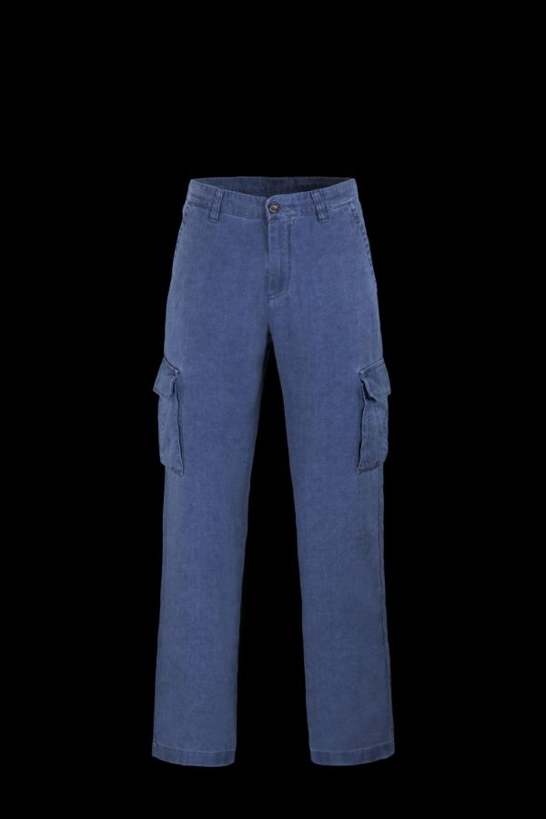 Johncapote.shopfe7bdbe95a 2