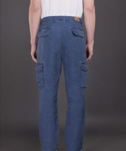 Johncapote.shopfe7bdbe95a 3