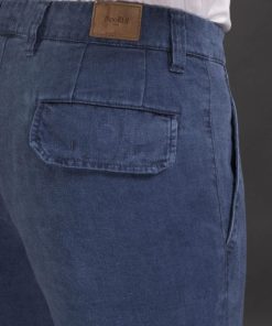 Johncapote.shopfe7bdbe95a 4