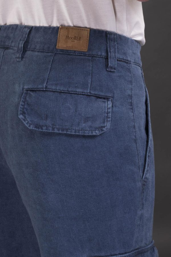 Johncapote.shopfe7bdbe95a 4