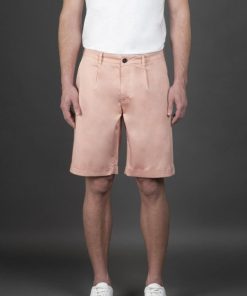 Johncapote.shopfef29d6c28 1