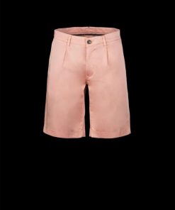 Johncapote.shopfef29d6c28 2