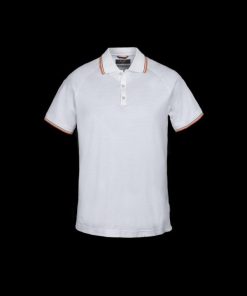 Johncapote.shopffe4cf5d0f 2