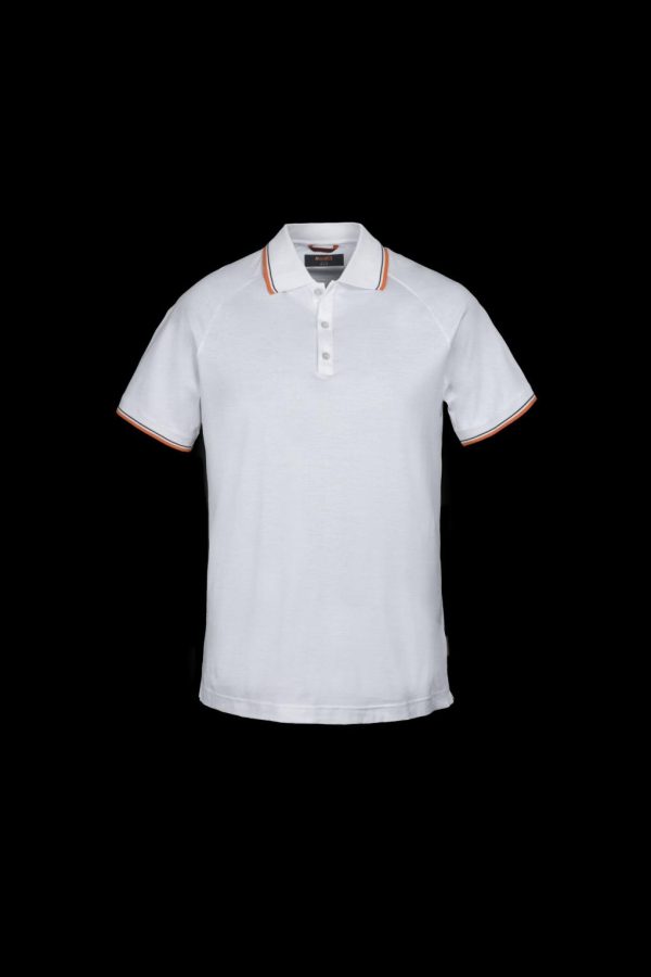 Johncapote.shopffe4cf5d0f 2