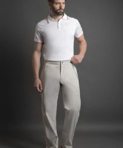 Johncapote.shopffe4cf5d0f 3