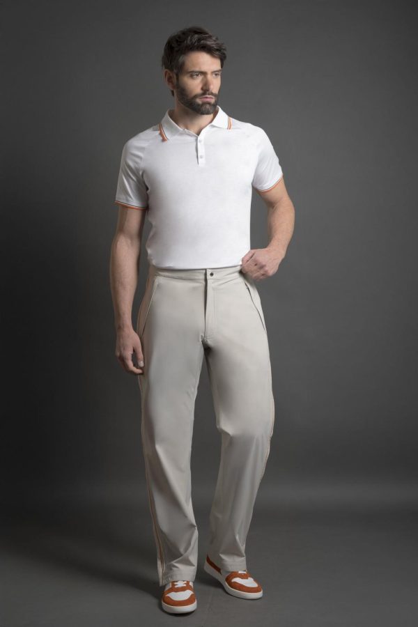 Johncapote.shopffe4cf5d0f 3