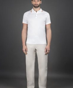 Johncapote.shopffe4cf5d0f 4