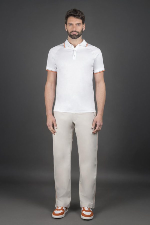 Johncapote.shopffe4cf5d0f 4