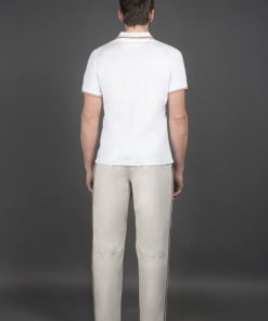 Johncapote.shopffe4cf5d0f 5