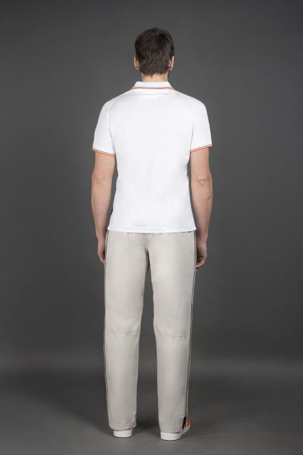 Johncapote.shopffe4cf5d0f 5